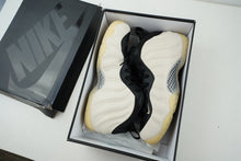 Load image into Gallery viewer, Nike Air Foamposite One Light Orewood Brown