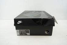 Load image into Gallery viewer, Nike Air Foamposite One Light Orewood Brown
