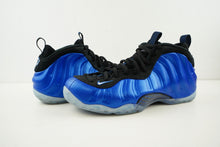 Load image into Gallery viewer, Nike Air Foamposite One International Blue