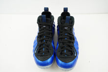 Load image into Gallery viewer, Nike Air Foamposite One International Blue