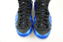 Load image into Gallery viewer, Nike Air Foamposite One International Blue