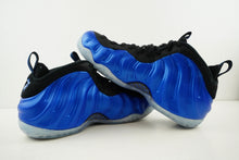 Load image into Gallery viewer, Nike Air Foamposite One International Blue
