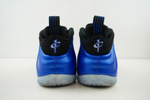 Load image into Gallery viewer, Nike Air Foamposite One International Blue