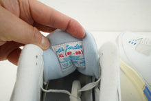 Load image into Gallery viewer, Air Jordan 3 Retro Lucky Shorts