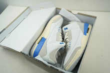 Load image into Gallery viewer, Air Jordan 3 Retro Lucky Shorts