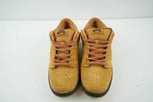 Load image into Gallery viewer, Nike SB Dunk Low Wheat