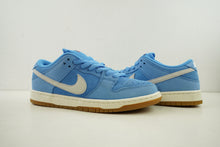 Load image into Gallery viewer, Nike SB Dunk Low Pro University Blue Gum
