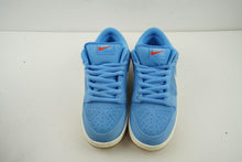 Load image into Gallery viewer, Nike SB Dunk Low Pro University Blue Gum