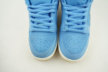 Load image into Gallery viewer, Nike SB Dunk Low Pro University Blue Gum