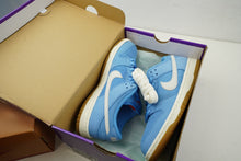 Load image into Gallery viewer, Nike SB Dunk Low Pro University Blue Gum