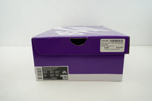 Load image into Gallery viewer, Nike SB Dunk Low Pro University Blue Gum