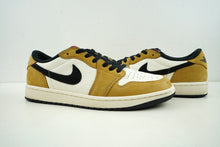 Load image into Gallery viewer, Air Jordan 1 Retro Low Rookie of the Year