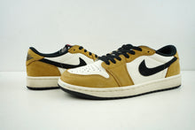 Load image into Gallery viewer, Air Jordan 1 Retro Low Rookie of the Year