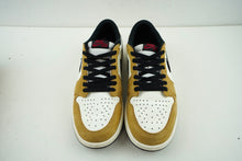 Load image into Gallery viewer, Air Jordan 1 Retro Low Rookie of the Year