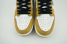 Load image into Gallery viewer, Air Jordan 1 Retro Low Rookie of the Year