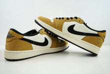 Load image into Gallery viewer, Air Jordan 1 Retro Low Rookie of the Year