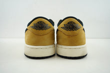 Load image into Gallery viewer, Air Jordan 1 Retro Low Rookie of the Year