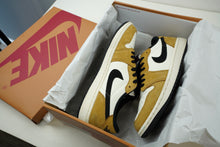 Load image into Gallery viewer, Air Jordan 1 Retro Low Rookie of the Year