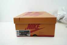 Load image into Gallery viewer, Air Jordan 1 Retro Low Rookie of the Year
