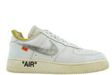 Load image into Gallery viewer, Nike Air Force 1 Low Off-White ComplexCon