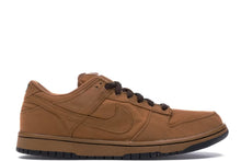 Load image into Gallery viewer, Nike SB Dunk Low Carhartt Shale
