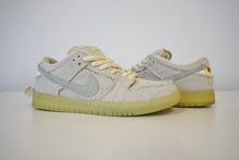Load image into Gallery viewer, Nike SB Dunk Low Mummy