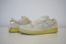 Load image into Gallery viewer, Nike SB Dunk Low Mummy