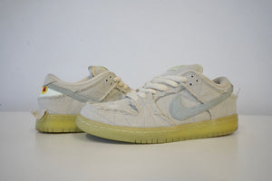 Nike SB Dunk Low Mummy