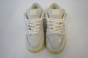 Nike SB Dunk Low Mummy
