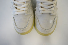 Load image into Gallery viewer, Nike SB Dunk Low Mummy