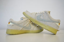 Load image into Gallery viewer, Nike SB Dunk Low Mummy