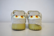 Load image into Gallery viewer, Nike SB Dunk Low Mummy