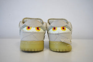 Nike SB Dunk Low Mummy