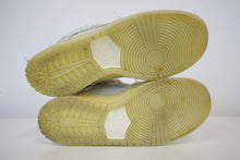 Load image into Gallery viewer, Nike SB Dunk Low Mummy