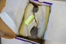Load image into Gallery viewer, Nike SB Dunk Low Mummy