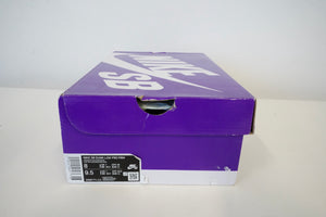 Nike SB Dunk Low Mummy
