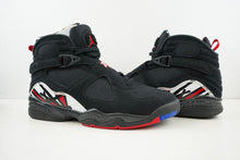 Load image into Gallery viewer, Air Jordan 8 Retro Playoffs