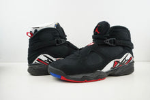 Load image into Gallery viewer, Air Jordan 8 Retro Playoffs