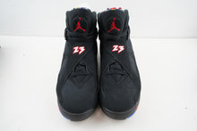 Load image into Gallery viewer, Air Jordan 8 Retro Playoffs