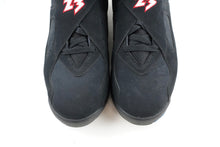 Load image into Gallery viewer, Air Jordan 8 Retro Playoffs