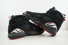 Load image into Gallery viewer, Air Jordan 8 Retro Playoffs