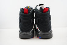 Load image into Gallery viewer, Air Jordan 8 Retro Playoffs