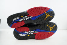 Load image into Gallery viewer, Air Jordan 8 Retro Playoffs