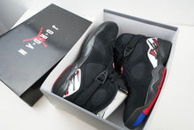 Load image into Gallery viewer, Air Jordan 8 Retro Playoffs