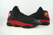 Load image into Gallery viewer, Air Jordan 13 Retro Bred