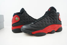 Load image into Gallery viewer, Air Jordan 13 Retro Bred