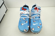 Load image into Gallery viewer, Nike Air Presto Hello Kitty