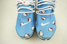 Load image into Gallery viewer, Nike Air Presto Hello Kitty