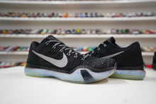 Load image into Gallery viewer, Nike Kobe 10 Elite HTM Arrowhead