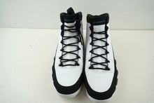 Load image into Gallery viewer, Air Jordan 9 Retro University Blue